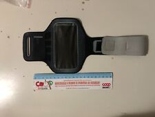 Fascia porta cellulare usato  Siena