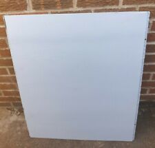 Stainless steel cooker for sale  NOTTINGHAM