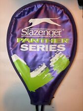 Slazenger panther series for sale  GAINSBOROUGH