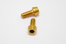 Vite tiso ergal usato Vite tiso ergal usato  Rionero in Vulture