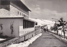 Norcia forca canapine usato  Roma