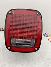 Grote 5371 tail for sale  East Brunswick