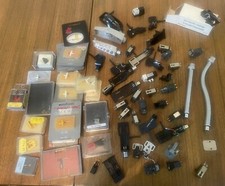 turntable cartridge for sale  LONDON