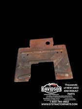 Farmall 706 gas for sale  Roann