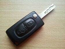 Genuine peugeot 207 for sale  UK
