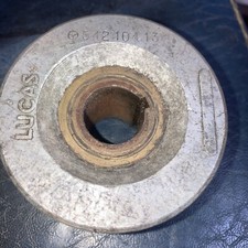 Lucas rotor 54210413 for sale  LINCOLN