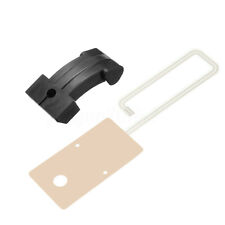 Pedal de borracha para Roland HD-1 sensor de folha atuador circuito membrana comprar usado  Enviando para Brazil