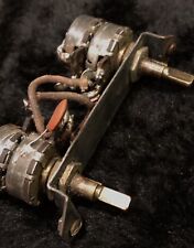 1953 kay k142 for sale  Summit