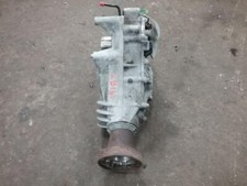 2001 2009 ford for sale  Burke
