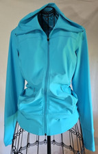 Xersion women full for sale  Prineville