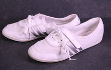 Adidas diona damen gebraucht kaufen  Ettlingen