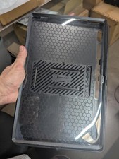 Supcase samsung galaxy for sale  South El Monte