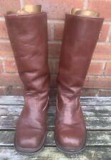 Vtg men faux for sale  SALFORD
