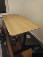 Home office desk for sale  UK