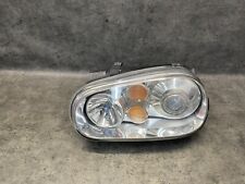 Golf xenon scheinwerfer gebraucht kaufen  Schemmerhofen