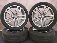 Rig golf gti gebraucht kaufen  Gelsenkirchen