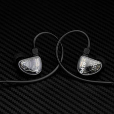 Gate ear monitor usato  Roma