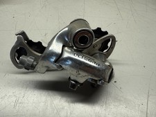 Shimano ultegra 6500 for sale  FARINGDON