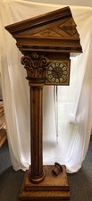 Antique franz hermle for sale  Cape Coral