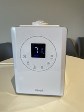 humidifier for sale humidifier for sale WARRINGTON