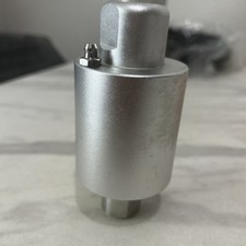 Cabezal giratorio de repuesto para lavadora para limpiador Be Whirl-A-Way 16" 18” 20" 24” segunda mano  Embacar hacia Mexico