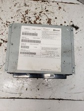 Receptor de rádio equipamento de áudio ID 36010208 compatível com 15 VOLVO V60 1389899 comprar usado Receptor de rádio equipamento de áudio ID 36010208 compatível com 15 VOLVO V60 1389899 comprar usado  Enviando para Brazil