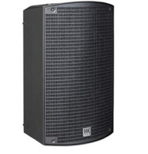 Sonar 110xi enceinte d'occasion  Saint-Barthélemy-d'Anjou