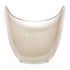 Standard motorcycle windscreen for sale  BRIGHTON