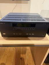 Arcam fmj avr380 for sale  BECKENHAM