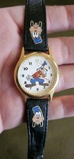 Goofy watch disney for sale  Sarasota