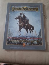 Advanced dungeons dragons for sale  PORTLAND