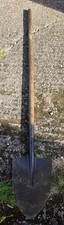 Vintage genuine grave for sale  ROTHERHAM