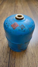 Campingaz gasflasche camping gebraucht kaufen  Deutschland