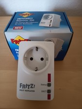 dect repeater gebraucht kaufen dect repeater gebraucht kaufen Kirchlengern