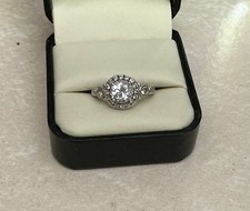 silver set rings for sale silver set rings for sale Annapolis