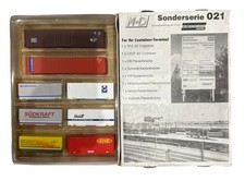 Klein modellbahn gauge for sale Klein modellbahn gauge for sale  SALISBURY