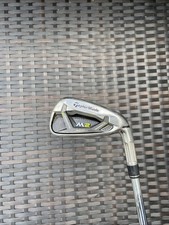 Taylor made 2017 for sale  Okemos