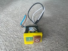 Machinery electromagnetic safe for sale  WESTERHAM