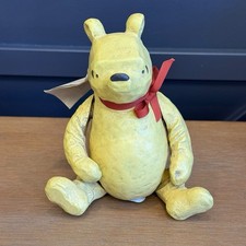 Vintage 1990 winnie d'occasion  Expédié en Belgium