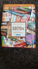 1970s sweets memories for sale  GUISBOROUGH