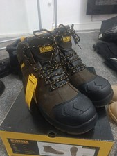 Dewalt men hadley for sale  WOLVERHAMPTON