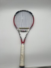 Wilson blx steam for sale  Austin