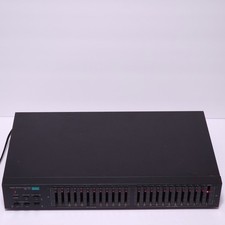 Vintage sansui black for sale  Champlin