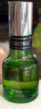 Vintage faberge brut for sale  Shavertown
