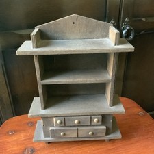 Fabulous small quirky for sale  NOTTINGHAM