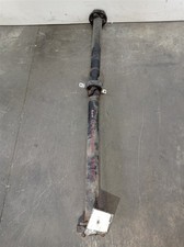 Albero trasmissione per usato Albero trasmissione per usato  Italia