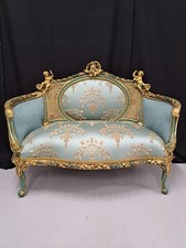 French regency antique for sale  CHIGWELL