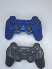 Official oem sony for sale  Clermont