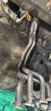 Mk1 mk2 golf for sale  WELWYN GARDEN CITY