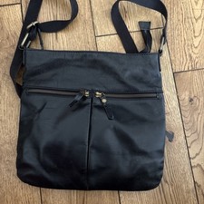 Fatface ali leather for sale  ST. HELENS